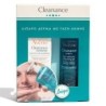 Avene Kit Cleanance Comed + Gel 100ml Free