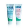 Gum Thera Paroex Toothpaste 0.06% & 0.12%