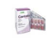 Agetis Cantalin Micro 450mg/50mg 64 Tablets