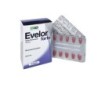 Agetis Evelor Forte 100mg 30 Tablets