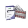 Agetis Evelor H 200mg 30 Tablets