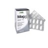 Agetis Mag 6 Magnesium 48mg/Vitamin B6 5mg 56 Tablets