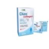Agetis Dias Collagen 30 Sachets