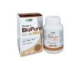 Agetis Bio Pure Max 60 Soft Gel Capsules