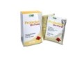 Agetis Prolacton Uro Forte 10 Sachets