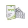 Agetis Epione Detox 60 Capsules