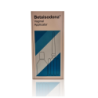 Betaisodona Vaginal Applicator