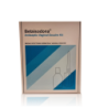 Betaisodona Vaginal Douche Kit