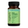 Supherb Iron Complex 30 Capsules