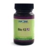 Supherb Bio 12 Lr 30 Capsules