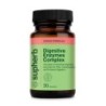 Supherb Digestive Enzymes Complex 30 Capsule