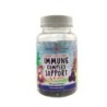 Bh Immune Complex Support Gummies 30 Gum