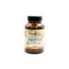 Bh Biotin 10000mg 60 Tablets