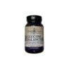 Bh Glucose Balance 90 Veg Capsules