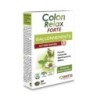 Ortis Colon Relax 30 Tablets