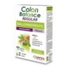 Ortis Colon Balance 36 + 18 Tablets