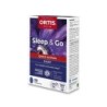 Ortis Sleep & Go 30 Tablets
