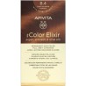Apivita Hair Color Kit N8.4