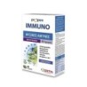 Ortis Propex Immuno 60 Tablets