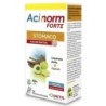 Ortis Acinorm Gel Sticks 12 x 12g