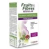 Ortis F & F Action Douce 12 x 10g Sticks