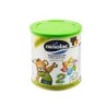 Ninolac 2 400g