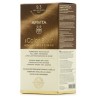Apivita Hair Color Kit N9.3