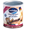Ninolac Dates (6M +) 400g