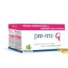 Tilman Pre-Ms 28 Capsules
