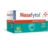 Tilman Nasafytol 45 Capsules
