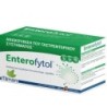 Tilman Enterofytol 60 Capsules