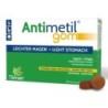 Tilman Antimetil Gom 24 Gommes