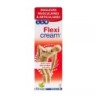 Tilman Flexicream 100ml