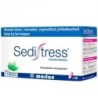 Tilman Sedistress 42 Capsules