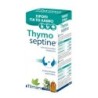 Tilman Thymoseptine Syrup 150ml