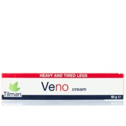 Tilman Veno Cream 60g