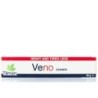 Tilman Veno Cream 60g