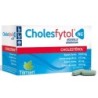 Tilman Cholesfytol Ng 56 Capsules