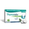 Tilman Thymo Tablets Natural 24 Pastilles