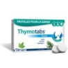 Tilman Thymo Tablets Fresh 24 Pastilles