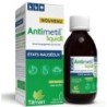 Tilman Antimetil Liquid 150ml