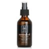 Apivita Natural Oil Laurel 100ml