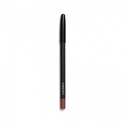 Gosh 012 Wtp Lip Liner