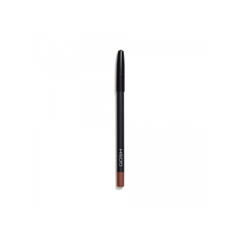 Gosh 012 Wtp Lip Liner