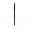 Gosh 012 Wtp Lip Liner