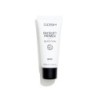 Gosh Facelift Primer 001