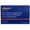 Orthomol Immun 30 Orange Dry Granules