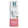 Dr K & H Chamokid Drops 30ml 6805