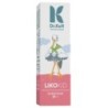 Dr K & H Likokid Drops 30ml 6804