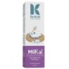 Dr K & H Milkal Drops 30ml 6803